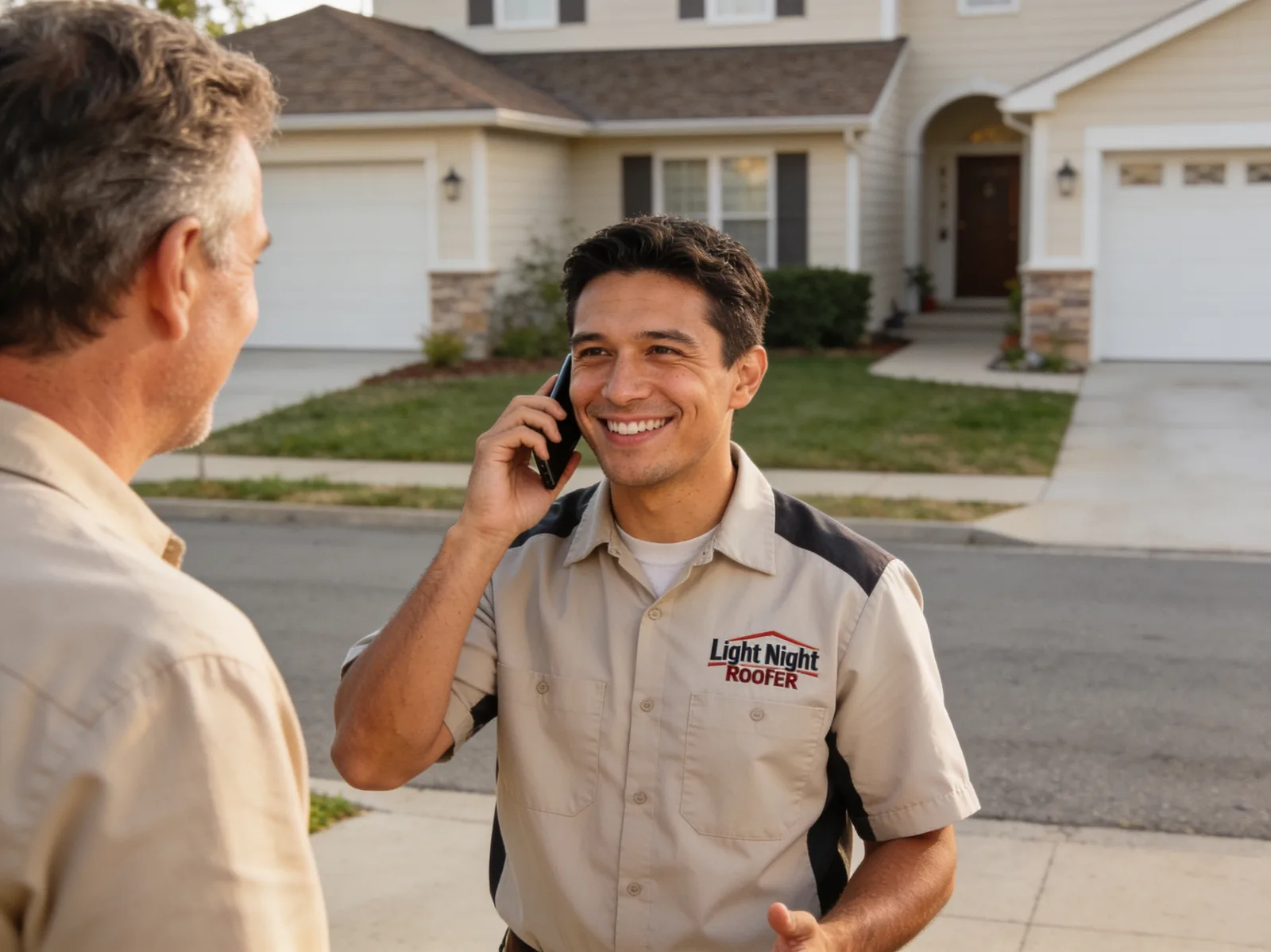 Emergency Roof Repair Secaucus, NJ FAQs